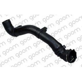 Compre Tubo flexível do radiador da GOOM RH-2330 a um preço baixo por 21,70 €