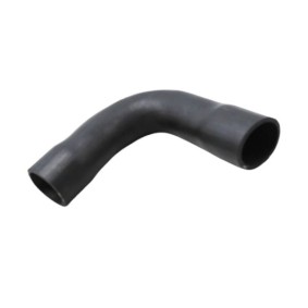 Compre Tubo flexível do radiador da GOOM RH-2651 a um preço baixo por 11,58 €