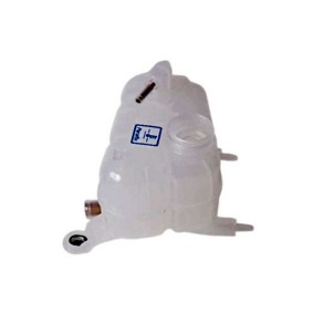 Comprar Depósito compensación, refrigerante de GOOM RT-0101 a bajo precio de 37,42 €