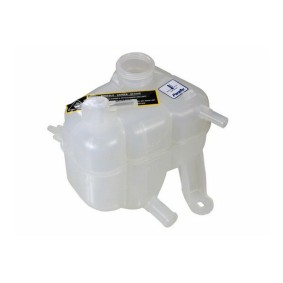 Comprar Depósito compensación, refrigerante de GOOM RT-0102 a bajo precio de 39,34 €