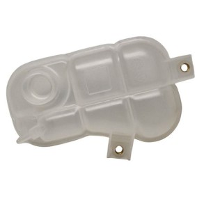 Acquista Serbatoio compensazione refrigerante da GOOM RT-0104 a buon mercato per soli 22,84 €