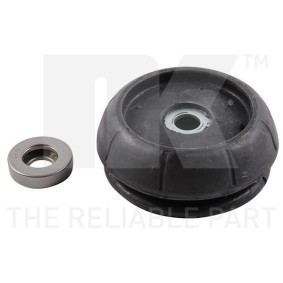 Acquista Supporto ammortizzatore da NK 673603 a buon mercato per soli 20,78 €