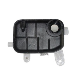 Comprar Depósito compensación, refrigerante de GOOM RT-0128 a bajo precio de 39,67 €