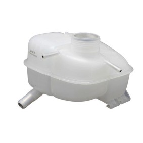 Comprar Depósito compensación, refrigerante de GOOM RT-0131 a bajo precio de 32,14 €