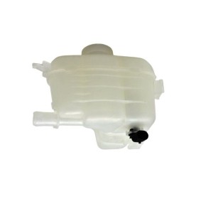 Comprar Depósito compensación, refrigerante de GOOM RT-0136 a bajo precio de 24,59 €