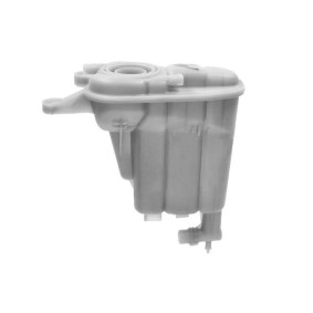 Comprar Depósito compensación, refrigerante de GOOM RT-0139 a bajo precio de 26,70 €