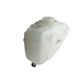 Acquista Serbatoio compensazione refrigerante da GOOM RT-0144 a buon mercato per soli 44,32 €