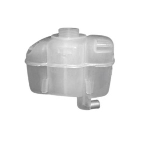 Acquista Serbatoio compensazione refrigerante da GOOM RT-0155 a buon mercato per soli 31,19 €
