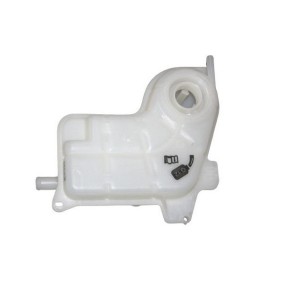 Comprar Depósito compensación, refrigerante de GOOM RT-0168 a bajo precio de 20,63 €