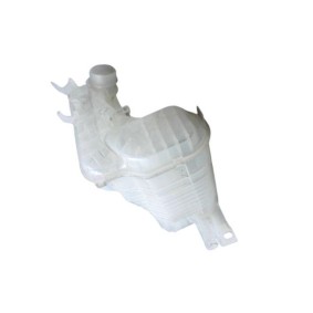 Achetez des Vase d'expansion, liquide de refroidissement GOOM RT-0171 à prix pour 57,61 €