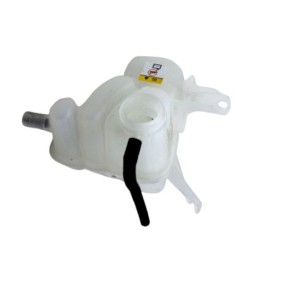 Ausgleichsbehälter RT-0174
