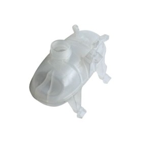 Achetez des Vase d'expansion, liquide de refroidissement GOOM RT-0188 à prix pour 36,67 €
