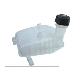 Achetez des Vase d'expansion, liquide de refroidissement GOOM RT-0192 à prix pour 36,86 €