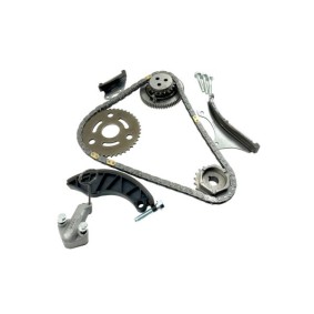 Achetez des Kit de chaîne de distribution GOOM TCK-0048 à prix pour 344,45 €