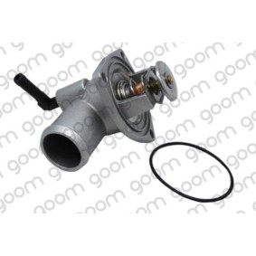 Achetez des Thermostat d'eau GOOM THE-0036 à prix pour 30,36 €