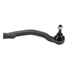 Achetez des Rotule de direction GOOM TR-0007 à prix pour 16,46 €