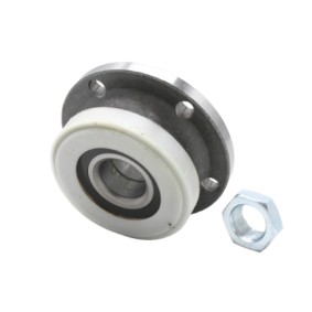Comprar Cubo de rueda de GOOM WBH-0268 a bajo precio de 39,89 €