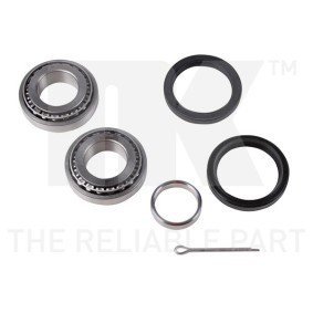 Radlagersatz 751213 von NK günstig für 29,07 € online kaufen