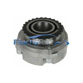 Nockenwellenversteller PTA126-0046
