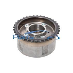 Nockenwellenversteller PTA126-0179