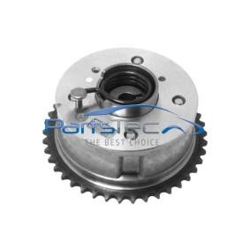 Nockenwellenversteller PTA126-0239