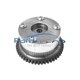 Nockenwellenversteller PTA126-0244