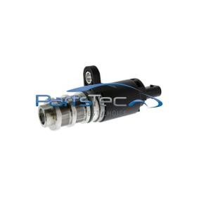 Achetez des Électrovanne déphaseur PartsTec PTA127-0286 à prix pour 89,41 €