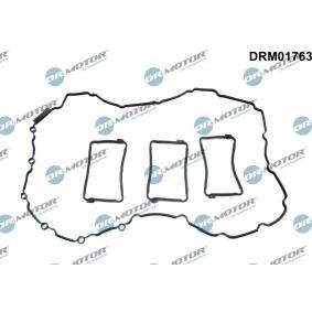 Compre Junta de tapa de balancines de DR.MOTOR AUTOMOTIVE online para 2 Cabrio (F23) a precios moderados