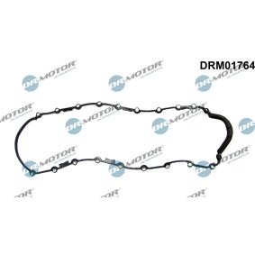 Dichtung, Ölsumpf für NISSAN von DR.MOTOR AUTOMOTIVE