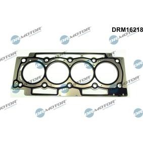 Zylinderkopfdichtung DRM16218 von DR.MOTOR AUTOMOTIVE günstig für 34,32 € online kaufen