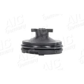 Compre Parafuso de fecho, cárter do óleo da AIC 74193 a um preço baixo por 5,19 €