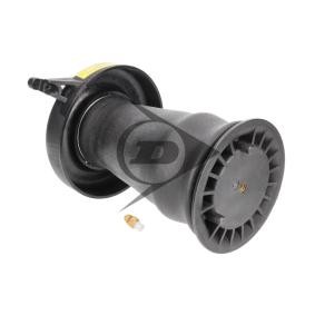 Acquista Molla pneumatica da AIC 74208 a buon mercato per soli 301,85 €