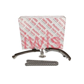 Steuerkettensatz 74212Set für TOYOTA