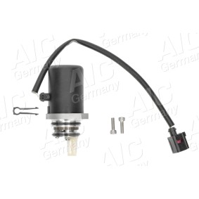 Acquista Pompa, frizione a lamelle-quattro ruote motrici da AIC 74233 a buon mercato per soli 219,02 €