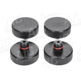 Achetez des Fixation, cric AIC 74258 à prix pour 31,39 €