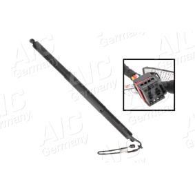 Köp Elmotor, baklucka av AIC 74267 till det låga priset 2741,82 kr