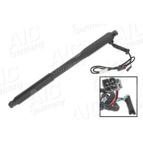 Køb Elmotor, bagklap af AIC 74273 til den lave pris 1704,14 DKK