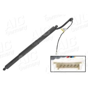 Køb Elmotor, bagklap af AIC 74274 til den lave pris 1732,15 DKK