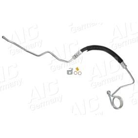 Kjøp Hydraulikkslange, styring av AIC 74285 til den lave prisen 1643,06 NOK