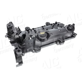 Achetez des Cache-culbuteur AIC 74306 à prix pour 176,66 €