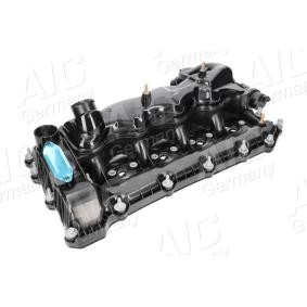 Achetez des Cache-culbuteur AIC 74326 à prix pour 311,56 €