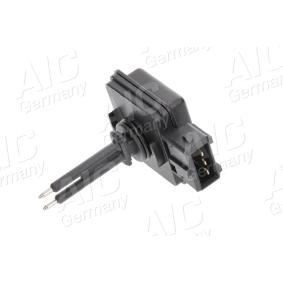 Kühlmittelstand-Sensor 74383