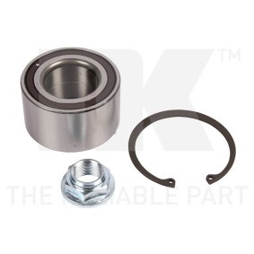 Compre Cubo da roda de NK online para 5 (CW) a preços moderados