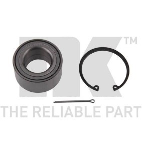 Radlagersatz 753403 von NK günstig für 48,76 € online kaufen
