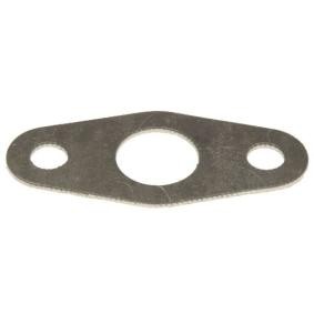 Acquista Guarnizione turbina da ENGITECH ENT010966 a buon mercato per soli 2,74 €