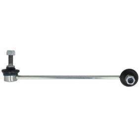 Comprar Bieleta de suspensión de REINHOCH RH06-5024 a bajo precio de 9,76 €