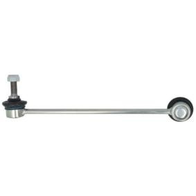 Comprar Bieleta de suspensión de REINHOCH RH06-5025 a bajo precio de 11,35 €