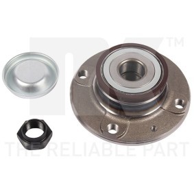 Comprar Juego de cojinete de rueda de NK 761924 a bajo precio de 83,04 €