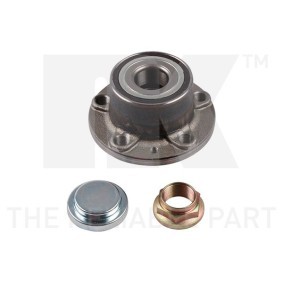 Comprar Juego de cojinete de rueda de NK 761926 a bajo precio de 69,30 €
