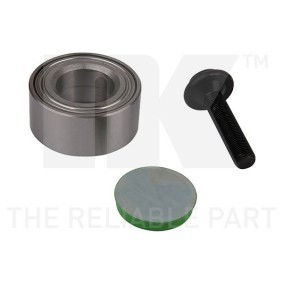 Comprar Juego de cojinete de rueda de NK 764723 a bajo precio de 32,81 €